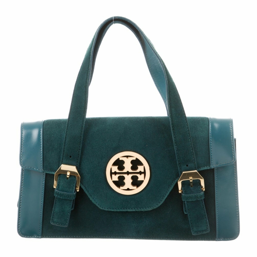bag - Picture 4 of 4